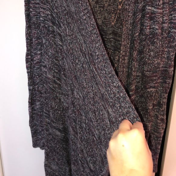 Never worn American Eagle cardigan - Picture 4 of 4